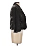 Walter Gray Jacket Size S - photo 4