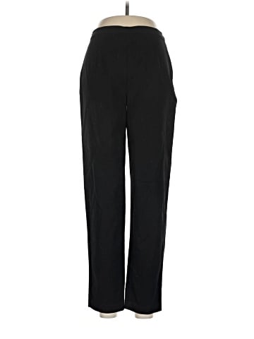 L.L.Bean Dress Pants (view 1)