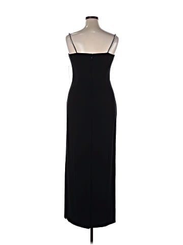 Eliza J Cocktail Dress (view 2)
