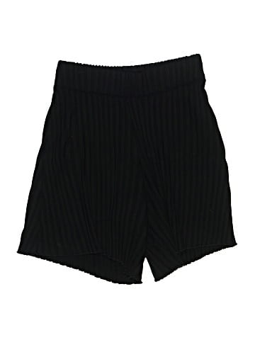 Simon Miller Shorts (view 1)