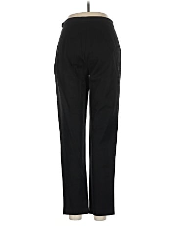 L.L.Bean Dress Pants (view 2)