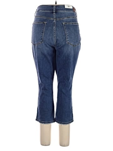 Judy Blue Jeans (view 2)
