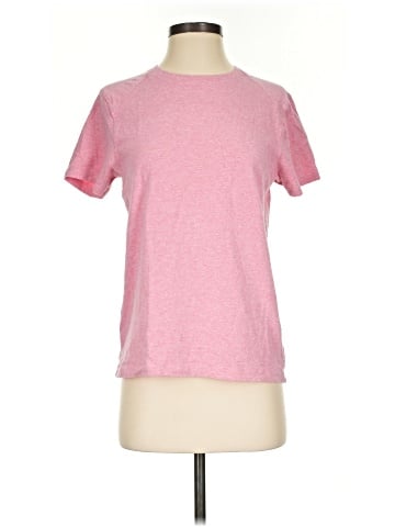 Kenneth Cole New York Short Sleeve T-Shirt (view 1)