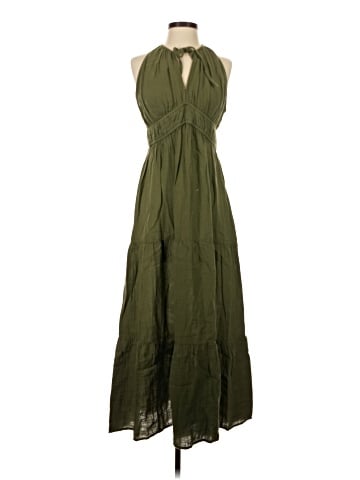 Old Navy Casual Dress (view 1)