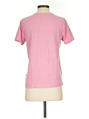 Kenneth Cole New York Short Sleeve T-Shirt (view 2)