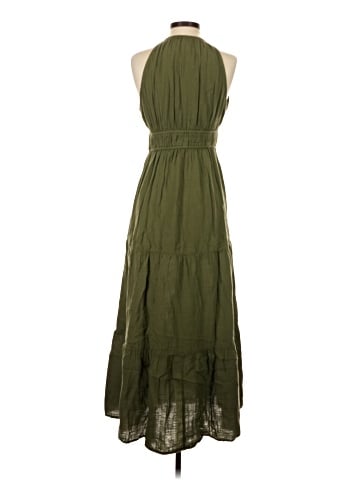Old Navy Casual Dress (view 2)