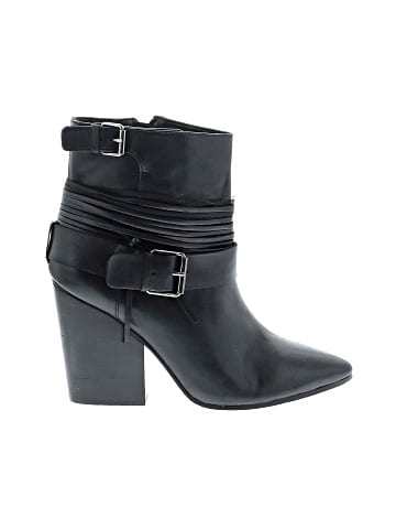 Vince Camuto Ankle Boots (view 1)