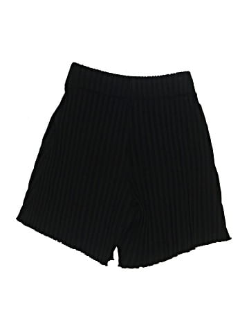 Simon Miller Shorts (view 2)