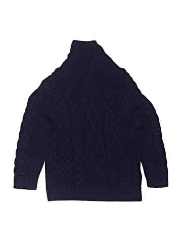 Baby Gap Turtleneck Sweater (view 1)