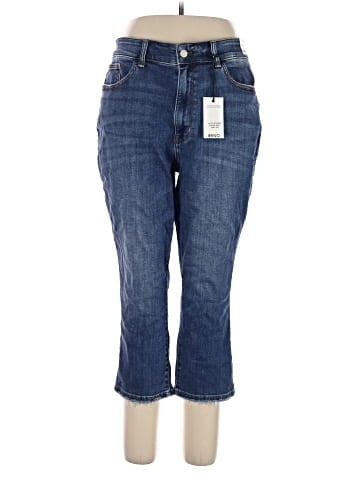 Judy Blue Jeans (view 1)