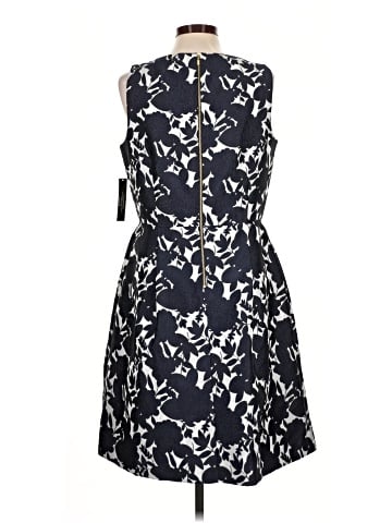 Tahari by ASL Casual Dress (view 2)