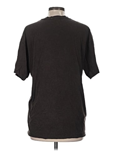 Earthbound Trading Co. Short Sleeve T-Shirt (view 2)