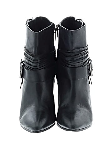 Vince Camuto Ankle Boots (view 2)