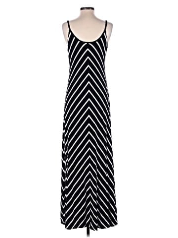 Ann Taylor Casual Dress (view 2)