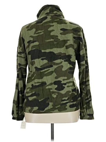 Derek Heart Pullover Hoodie (view 2)