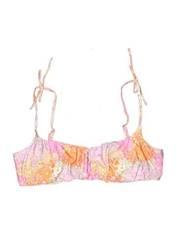 Ninety-Nine Degrees Swimsuit Top (view 1)