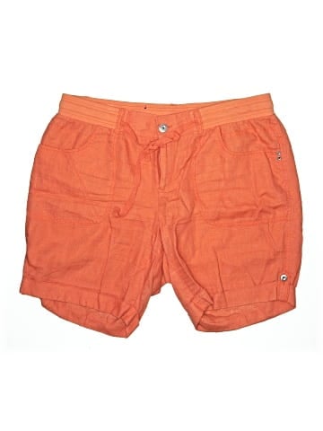 INC International Concepts Board Shorts (view 1)