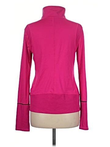 Z by Zella Track Jacket (view 2)