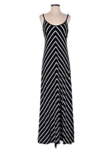 Ann Taylor Casual Dress (view 1)