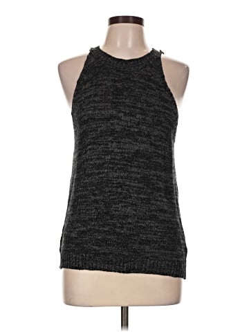 Treasure & Bond Sweater Vest (view 1)