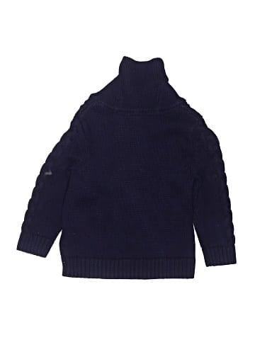 Baby Gap Turtleneck Sweater (view 2)
