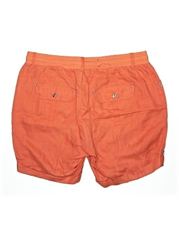 INC International Concepts Board Shorts (view 2)