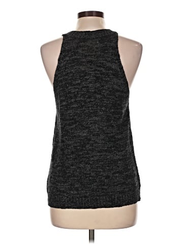 Treasure & Bond Sweater Vest (view 2)