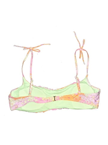 Ninety-Nine Degrees Swimsuit Top (view 2)