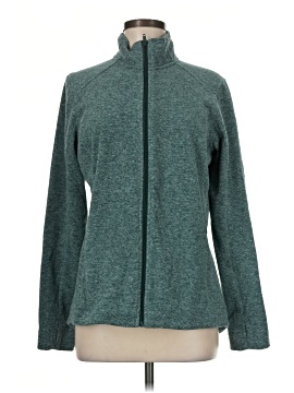 Duluth Trading Co. Track Jacket