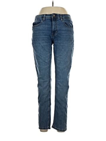 Weatherproof Jeans (view 1)