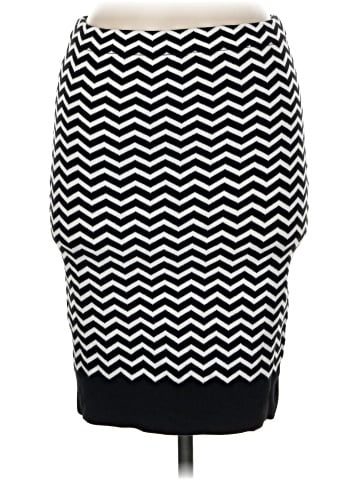 2b bebe Casual Skirt (view 1)