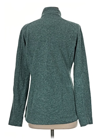 Duluth Trading Co. Track Jacket (view 2)
