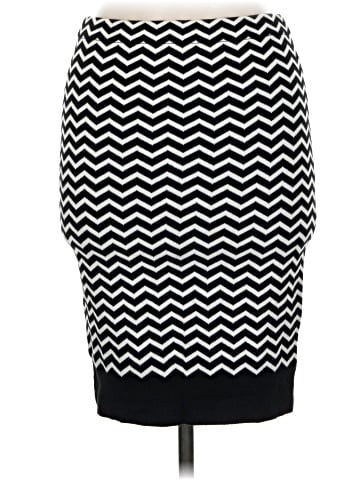 2b bebe Casual Skirt (view 2)