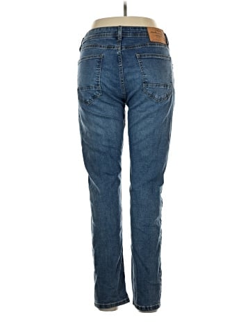 Weatherproof Jeans (view 2)