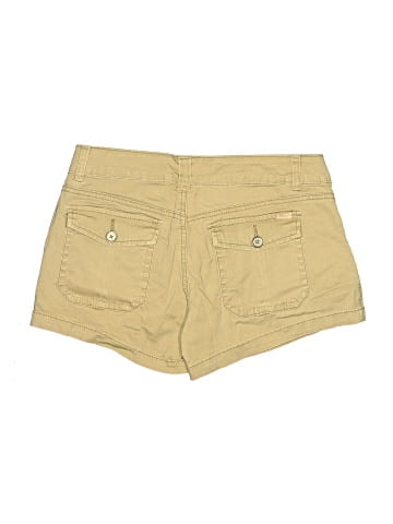 Unionbay Khaki Shorts (view 2)