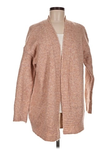 Debut Cardigan (view 1)