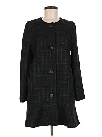 Ann Taylor Coat (view 1)