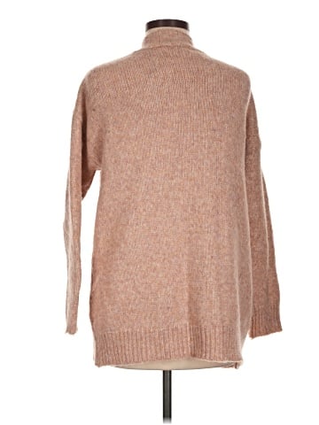 Debut Cardigan (view 2)