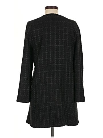 Ann Taylor Coat (view 2)