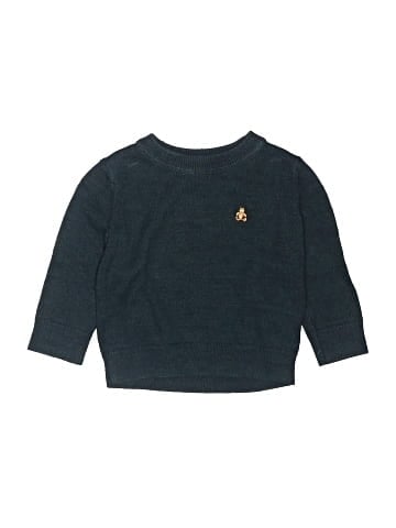 Baby Gap Pullover Sweater (view 1)