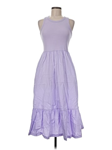Gap Casual Dress (view 1)