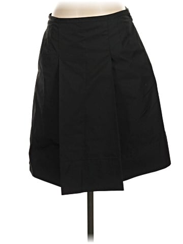 BCBGMAXAZRIA Formal Skirt (view 1)