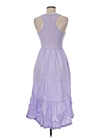 Gap Casual Dress (view 2)