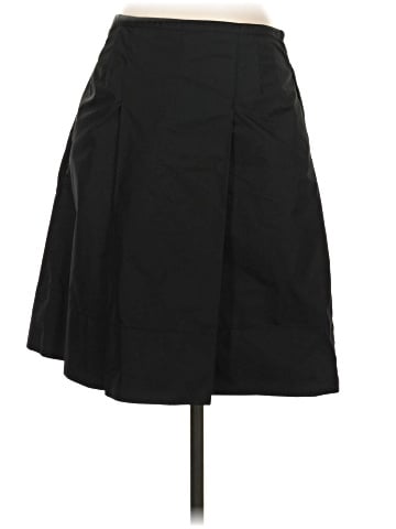 BCBGMAXAZRIA Formal Skirt (view 2)