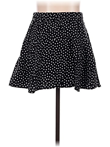 Zara Casual Skirt (view 2)