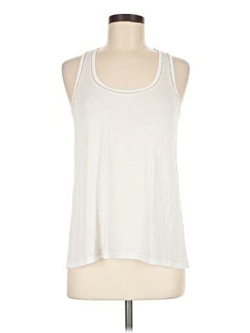 Vince. Tank Top (view 1)