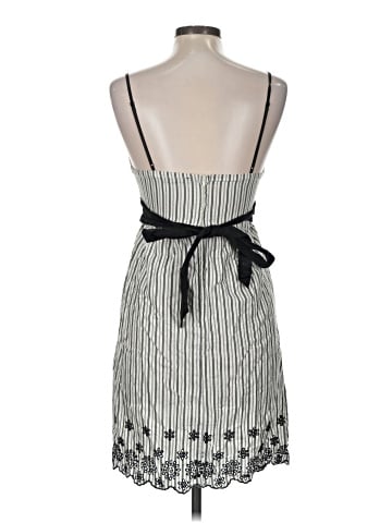 City Triangles Sleeveless Top (view 2)