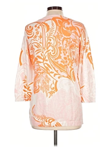 Talbots Pullover Sweater (view 2)