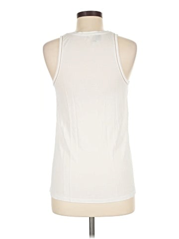 Vince. Tank Top (view 2)