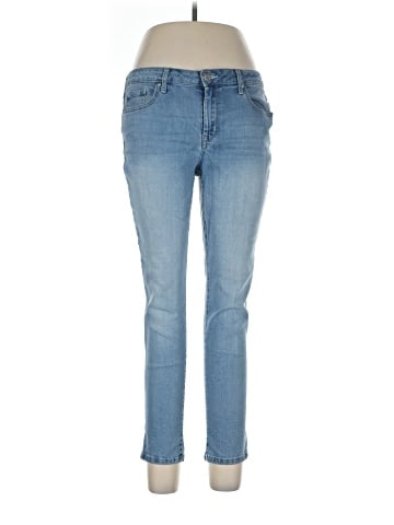 Jessica Simpson Jeans (view 1)